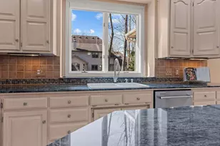 63 Brentwood Ln, Appleton, WI 54915 - Photo 20