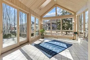 63 Brentwood Ln, Appleton, WI 54915 - Photo 26