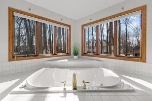 63 Brentwood Ln, Appleton, WI 54915 - Photo 40