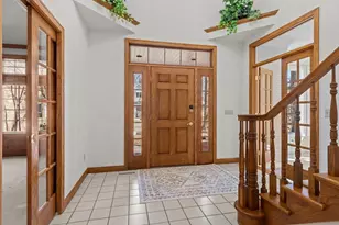 63 Brentwood Ln, Appleton, WI 54915 - Photo 6