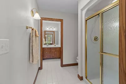 63 Brentwood Lane, Appleton, WI 54915 - Photo 48