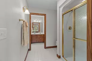 63 Brentwood Ln, Appleton, WI 54915 - Photo 48