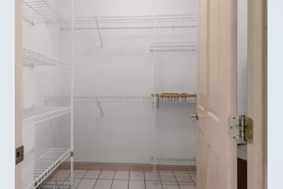 63 Brentwood Lane, Appleton, WI 54915 - Photo 34