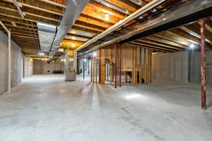 63 Brentwood Ln, Appleton, WI 54915 - Photo 62