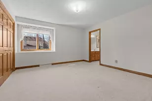 63 Brentwood Ln, Appleton, WI 54915 - Photo 44