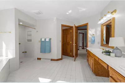 63 Brentwood Lane, Appleton, WI 54915 - Photo 42