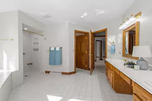 63 Brentwood Ln, Appleton, WI 54915 - Photo 42