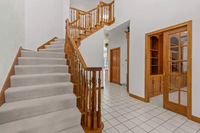 63 Brentwood Lane, Appleton, WI 54915 - Photo 8