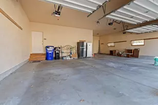 63 Brentwood Ln, Appleton, WI 54915 - Photo 64