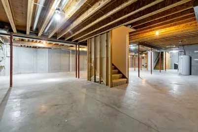 63 Brentwood Lane, Appleton, WI 54915 - Photo 60