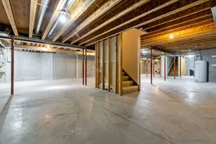 63 Brentwood Ln, Appleton, WI 54915 - Photo 60