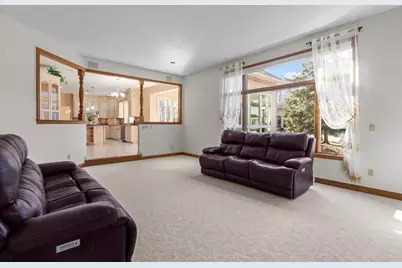 63 Brentwood Lane, Appleton, WI 54915 - Photo 32