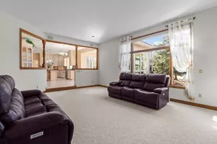 63 Brentwood Ln, Appleton, WI 54915 - Photo 32