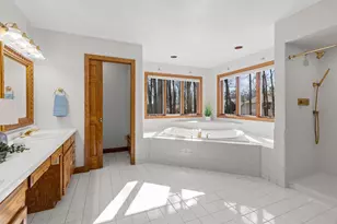 63 Brentwood Ln, Appleton, WI 54915 - Photo 38