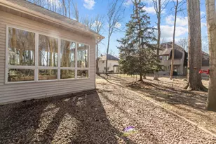 63 Brentwood Ln, Appleton, WI 54915 - Photo 68