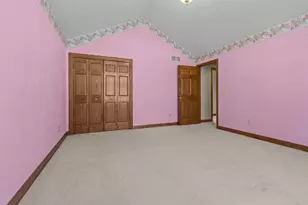 63 Brentwood Ln, Appleton, WI 54915 - Photo 54