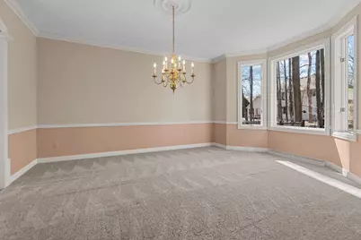 63 Brentwood Lane, Appleton, WI 54915 - Photo 14