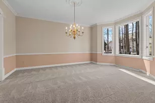 63 Brentwood Ln, Appleton, WI 54915 - Photo 14