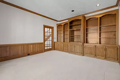 63 Brentwood Lane, Appleton, WI 54915 - Photo 10