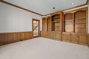 63 Brentwood Ln, Appleton, WI 54915 - Photo 10