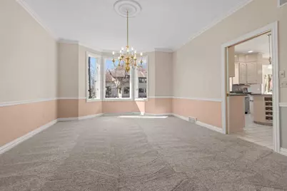 63 Brentwood Lane, Appleton, WI 54915 - Photo 16