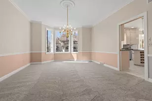 63 Brentwood Ln, Appleton, WI 54915 - Photo 16