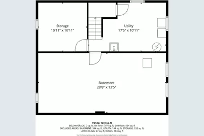 1918 S 16th Street, Sheboygan, WI 53081 - Photo 36