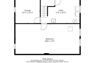 1918 S 16th St, Sheboygan, WI 53081 - Photo 36