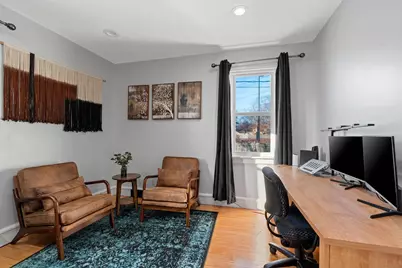 1918 S 16th Street, Sheboygan, WI 53081 - Photo 18