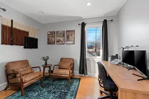 1918 S 16th St, Sheboygan, WI 53081 - Photo 18