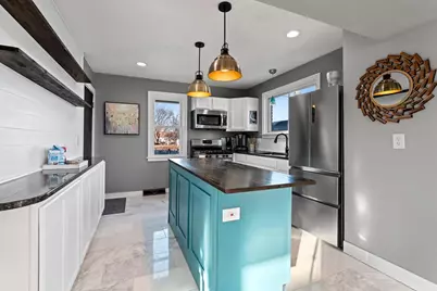 1918 S 16th Street, Sheboygan, WI 53081 - Photo 14