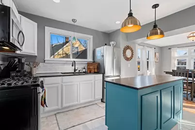 1918 S 16th Street, Sheboygan, WI 53081 - Photo 16