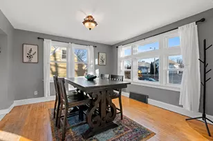 1918 S 16th St, Sheboygan, WI 53081 - Photo 12