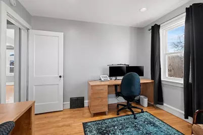 1918 S 16th Street, Sheboygan, WI 53081 - Photo 20