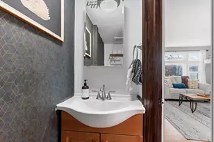 1918 S 16th St, Sheboygan, WI 53081 - Photo 22