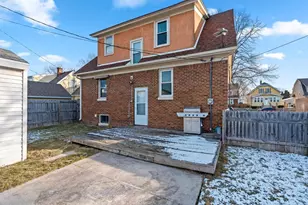 1918 S 16th St, Sheboygan, WI 53081 - Photo 32