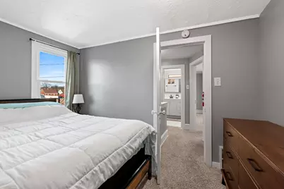 1918 S 16th Street, Sheboygan, WI 53081 - Photo 28