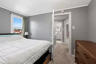 1918 S 16th St, Sheboygan, WI 53081 - Photo 28