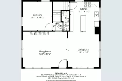 1918 S 16th Street, Sheboygan, WI 53081 - Photo 34