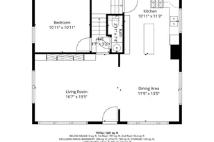 1918 S 16th St, Sheboygan, WI 53081 - Photo 34