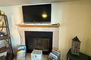 1631 W Spring St, Appleton, WI 54914 - Photo 4