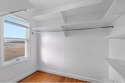 7871 Dantoin Lane, Sturgeon Bay, WI 54235 - Photo 34