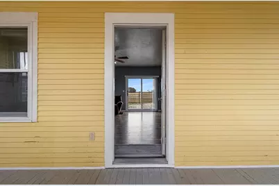 7871 Dantoin Lane, Sturgeon Bay, WI 54235 - Photo 2