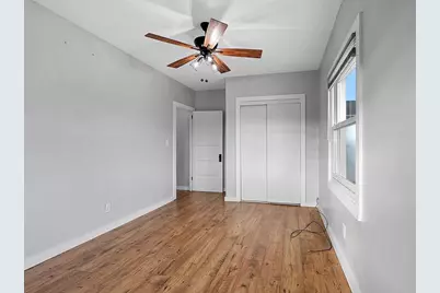 7871 Dantoin Lane, Sturgeon Bay, WI 54235 - Photo 18