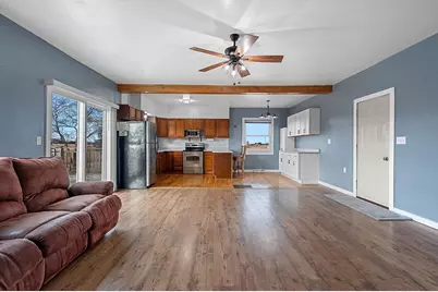 7871 Dantoin Lane, Sturgeon Bay, WI 54235 - Photo 8