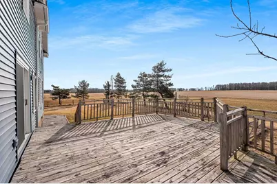 7871 Dantoin Lane, Sturgeon Bay, WI 54235 - Photo 42