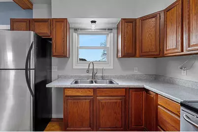 7871 Dantoin Lane, Sturgeon Bay, WI 54235 - Photo 16