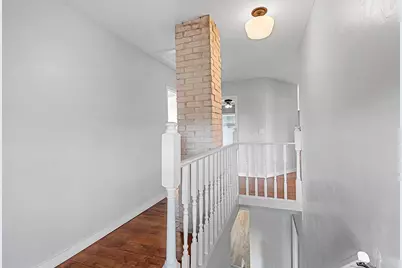 7871 Dantoin Lane, Sturgeon Bay, WI 54235 - Photo 26