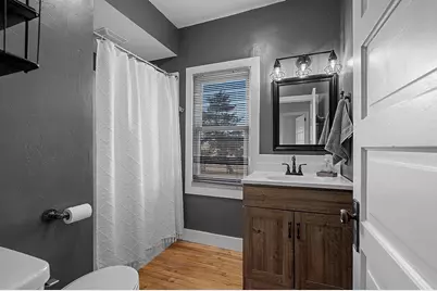 7871 Dantoin Lane, Sturgeon Bay, WI 54235 - Photo 20