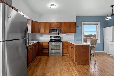 7871 Dantoin Lane, Sturgeon Bay, WI 54235 - Photo 14